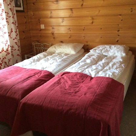 Koli Country Club Lejlighed Eksteriør billede